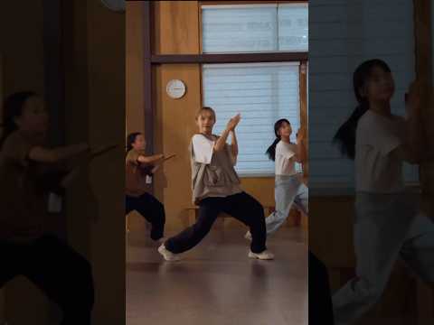 【陽のあたる場所へ / 平井大】 choreo by me  #dance #振付 #shorts