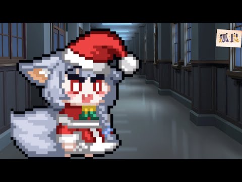 padoru PADORU