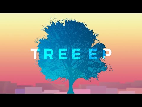 Original Music  ► SARE - Tree EP | Tiny Waves