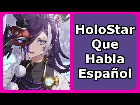 [Noticias Vtuber] VOLVIMOS! Benzoin Hakka, El cumple de Iron Mouse, Adios Drake out y Trends