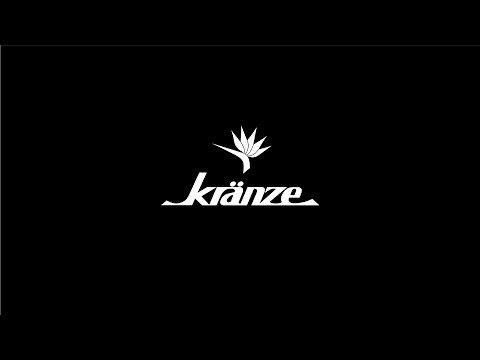 【weds】THE HISTORY OF Kranze 2024-1994｜歴史ホイール｜歴代カバーガール