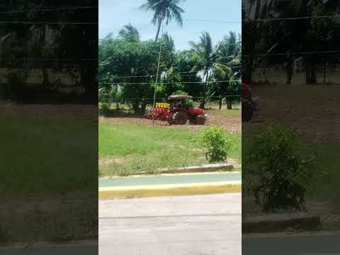 Seeder #youtube #shortvideo #viral #technology #technogamerz #farmer #farm#corn