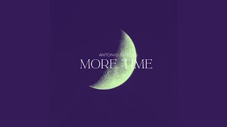 MORE TIME