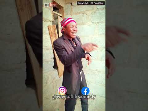 pastor even you they do stinginess, this pastor stingy no be small oo #viral #comedy @ogasabinus