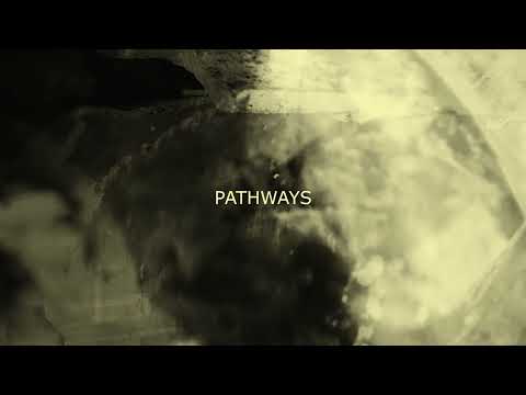 A.G : Pathways (Promo Video)