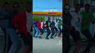 Jux ft diamond #ololufemi #video #dance #trending #viralvideo