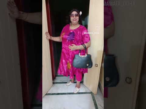 Mujhe bas Tumse dil #Anuradha Paudwal #subscribelike share me