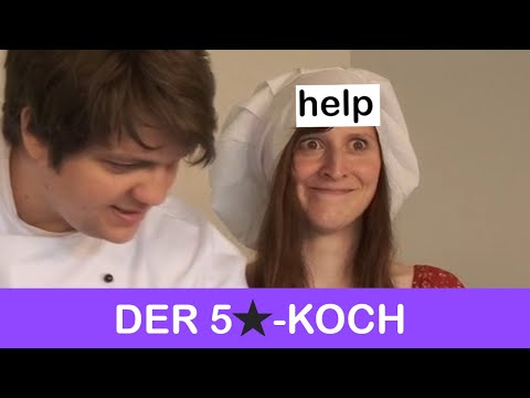 NOWAY benutzt zum ersten Mal seine Küche 🍽 | SOLA steigt weiter ab | Streamhighlights #129