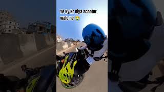 Scooter😭#video #song #trending #YouTubeshort#shorts#viral #shortvideo #shortsfeed #ytshort #youtube