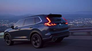 Safety First: Top Rated SUVs for Family Safety in 2024 #SUVSafety #FamilySafety #CarSafety2024