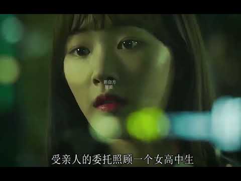 第27集 | 暑假在家必刷的四部超然动作新片推荐 不好看你来找我 #视觉震撼 #超燃 #高清视频 #大片即视感