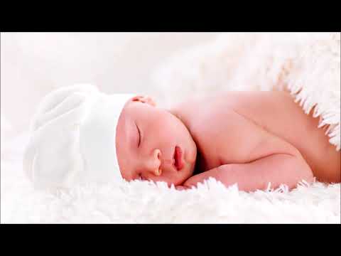 Relaxing white noise - 8 hours for baby sleep. Успокаивающий белый шум - 8 часов для сна ребенка