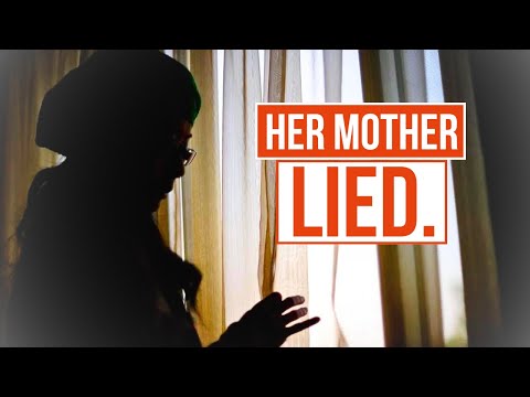 A UK Mother tricked her teenage child into a Forced Marriage. | Moment of Proof