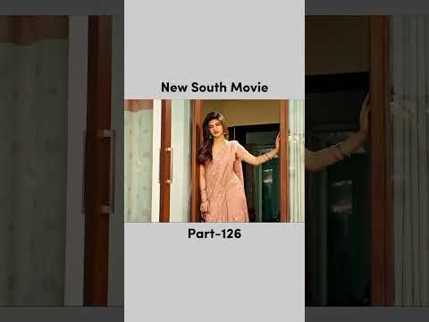 NEW SOUTH MOVIE 4K EDITZZ #love #movieclips