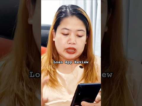 LEGIT KAYA ANG 30,000PHP || LOAN APP REVIEW WATCH THIS.. #beneloanapp #loanapplication #reviews