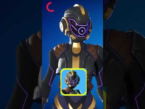 CLAIM THIS FREE SKIN!!!!