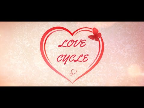 LOVE CYCLE || TELUGU SHORTFILM || LAST BENCH GOT TALENT