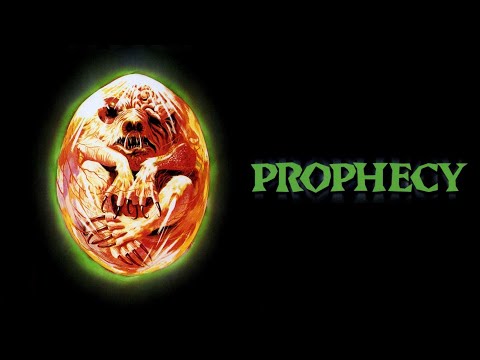 Episode 312: Prophecy