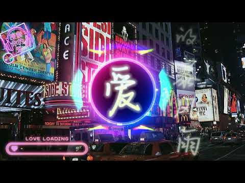 爱的暴风雨dj dj remix 中文舞曲