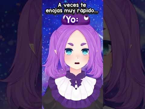 algunxs que conozco #vtuber #yugotsugi #vtuberclips #twitch #vtuberhispana