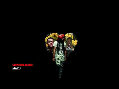 MAC J - UPGRADE