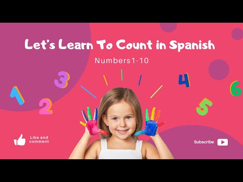 @CreativelyYou Duolingo 1-10 :Spanish& English #spanishlessons #languagelearning