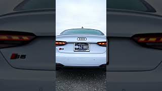 Audi S5 edit | car edit| after effects| | speed ramping| #caredits #aftereffectsedit #lonekingedits