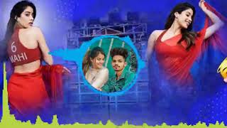 naina ke gulel jhan mar CG dj new cg song