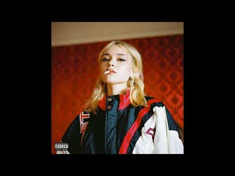 Lolo Zouaï - Money Diamond Roses