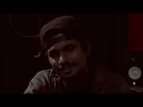 Breezy (Lamba) FT MURDER (මඩර්) Official Music Video