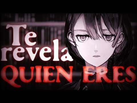 ALTER EGO: EL JUEGO QUE TE REVELA QUIEN ERES