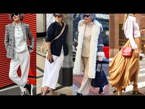 The Most Impressive Street Style Of Milan 2024/25 | Italian Outfits Fashion Inspiration