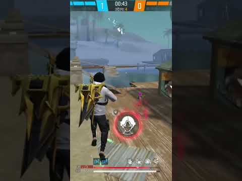 IMPOSSIBLE 🍷🗿 GARENA FREE FIRE #shorts #funnyvideo IMPOSSIBLE TASK 😎 GARENA FREE FIRE #shorts