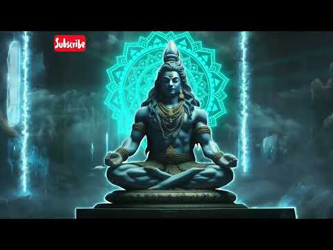 mahadev status video 💫 bholenath status 🔱 mahakal status #mahadev​ #shorts​ #2024