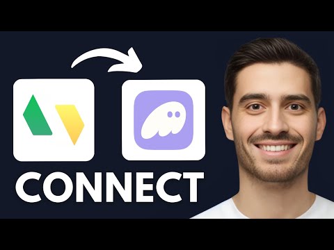 How To Connect TapSwap To Phantom Wallet - Step by Step