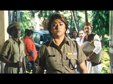 Malashri Arrest All Businessman | ಮಾಲಾಶ್ರೀ ಎಲ್ಲಾ ಉದ್ಯಮಿಗಳನ್ನು ಬಂಧಿಸಿ