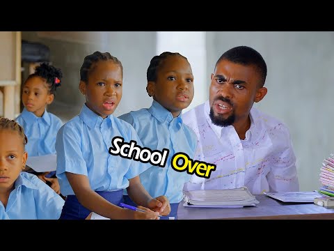 School Over Success In School (Success In School)