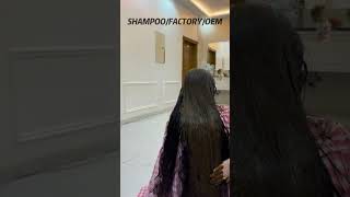 shampoo #hair #hairkeratine #keratintreatment #keratine #shampoo #hairkeratin #haircare