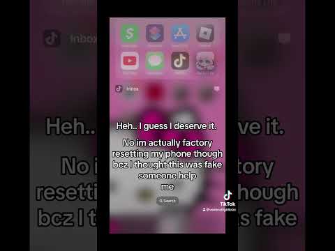 CHAT.. || #virus #kawendra #youtube #ios #help #fypシ゚ #shortsviral