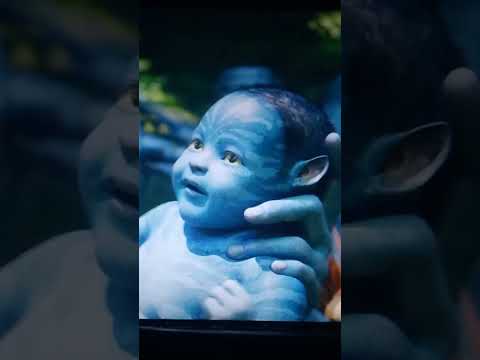 watching avatar vera level 😍😍😍