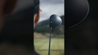 COBRA Golf | AEROJET Volition | :15