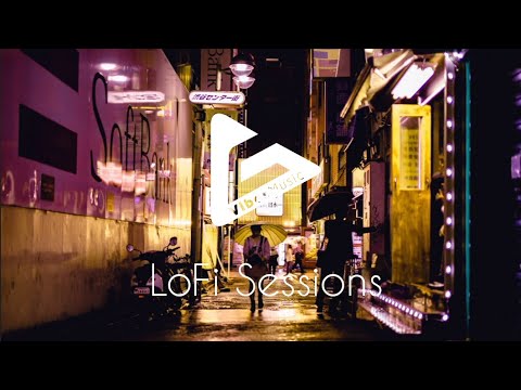 Productive Music for Work/Study - Lofi Chill Ambient Music (Relax/Study/Work/Sleep) Sessions 3