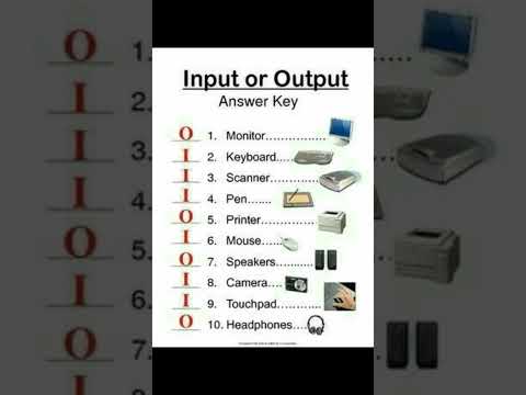 Geometry Box Tools Name | ज्योमेट्री बॉक्स टूल्स #shorts #short #education #Geometry