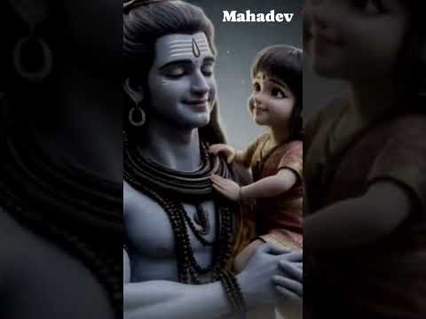 Mahadev #shortvideo