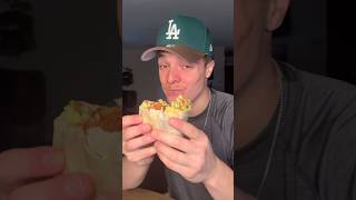 The Best Breakfast Burrito Recipe!