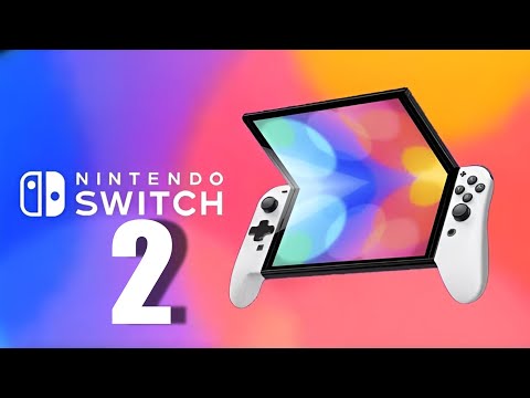 Unexpected Twist: Nintendo Switch 2 Reveal Delayed! What’s Next?