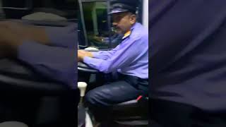 Faisal movers moon ways new sleeper buses #shortvideo #bustravel #sleeperbus