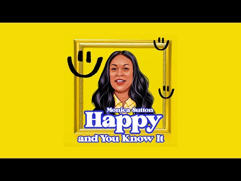 Happy and You Know It Live Performance | Songs for Kids | If You're Happy and You Know It