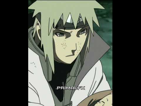 THIS IS ANIME(Naruto)