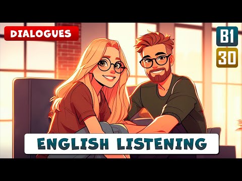 20 dialogues from movies to improve English vocabulary and conversation skills